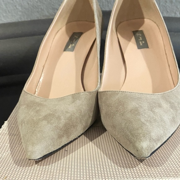 SJP Fawn pumps size 39 - Picture 3 of 7